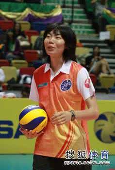 排球运动员 张萍排球运动员 ：张萍排球运动员 -个人简历，张萍排球运动员 -主要战绩_张萍