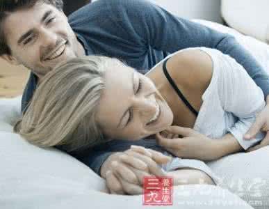 无忧无虑中学语文网 女人避孕的最好方法 无忧无虑性生活