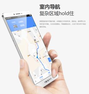 oppor7支持5gwifi吗 oppo r7可以支持wifi无线上网吗？