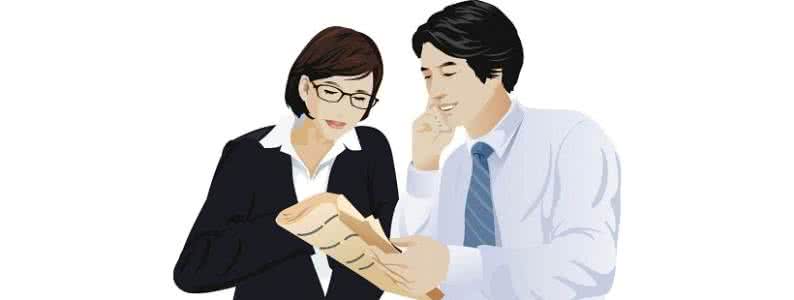 保险代理人考试系统 保险代理人 保险代理人考试系统摘要