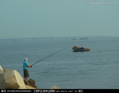 加入钓鱼协会申请书 钓鱼里的四个帮，你加入哪一帮？