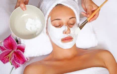 汗蒸时敷面膜好吗 汗蒸时敷面膜好吗 蒸汗后可以敷面膜吗？