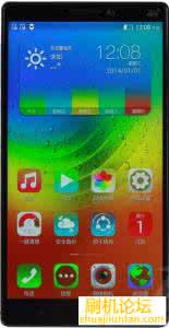 联想k30 t破解联通4g 联想K920如何破解联通4G