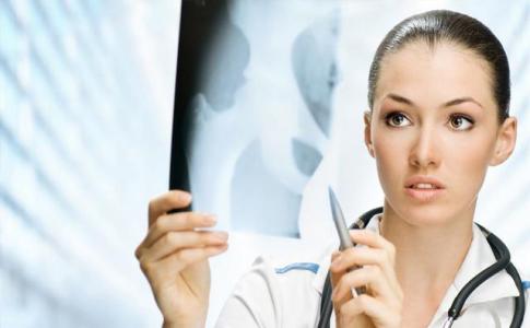 癌症年轻化 年轻就不得癌症吗 这样生活20岁也可能得癌