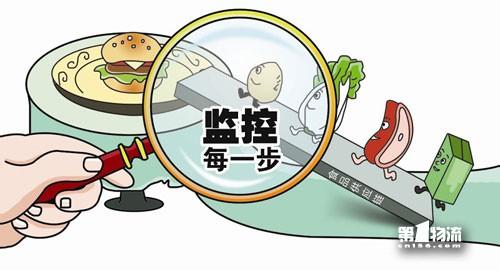 大通永利法宝流通组 法宝流通，任重道远