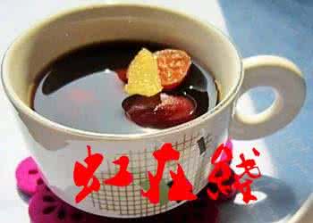 治干咳无痰咽痒的偏方 咳嗽咽痒 试试这个食疗小偏方