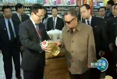 李白一生的经历 关于李白的六大谜团 金正日隐藏一生的六大谜团 金正日有多少秘密