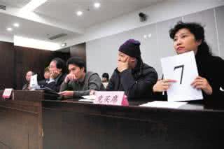 法院拍卖房产 风险 法院拍卖房产 风险 法院拍卖房产有何风险