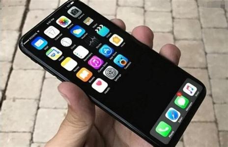 苹果6屏幕尺寸 vr放大后屏幕尺寸 苹果iPhone6设置放大显示模式让屏幕尺寸大一点