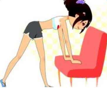 减肥小妙招 减肥小妙招 减肥八大妙招要知道