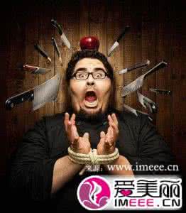 旧钱包怎么扔掉不破财 赶紧扔掉这些破财又招灾的恶风水吧...