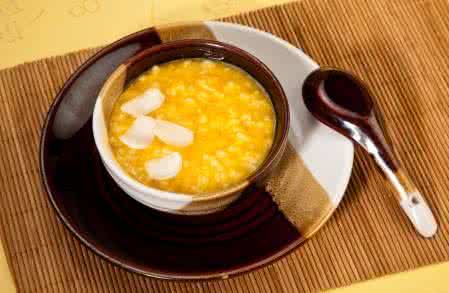 阳萎吃什么食物进补 盘点6类“颜色”养生食物 冷秋进补食物状元榜