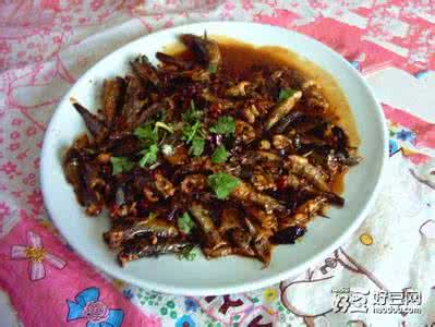 酱焖老头鱼的做法 老头鱼 酱焖野生老头鱼的做法,酱焖野生老头鱼怎么做好吃,酱焖野生老头鱼的家常做法