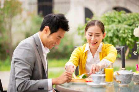 下沙世茂江滨被套牢 套牢他要从9死穴下手