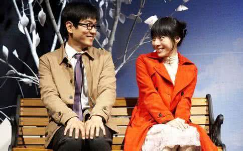 男生约会穿着 约会穿着 约会时如何穿着成功率高