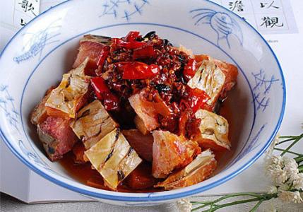 乳业发展趋势 “乳”此美食 来势“汹汹”