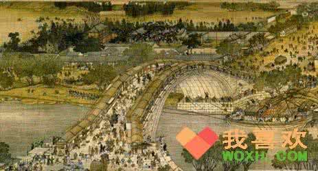 首个古埃及王朝 夏朝存亡之惑 中国首个王朝因何灭亡?