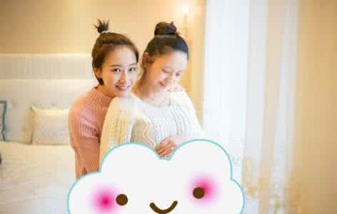 恐怖黎明我们需要食物 欲怀孕女 需警惕这六种食物