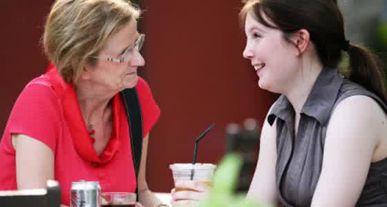 想练好英语口语 【想练好口语吗，收藏起来！】