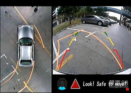 腿法训练 轨迹普及之腿法训练