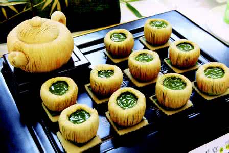 幽思 静月，幽思。。。