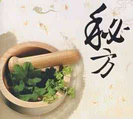 南瓜蔓治结石是假的 【祖传秘方】南瓜蔓泡水喝治结石绝方