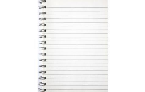 记事本 记事本 梦见记事本