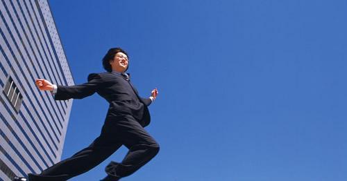 一段想成功的话语 想成功吗？谨记二十句话！（一）