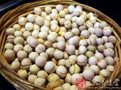 惊蛰节气吃什么蔬菜 惊蛰吃啥