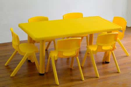 学习桌椅厂家哪家好