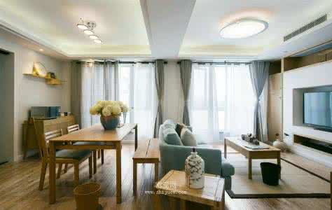 绍兴家装公司 绍兴家装公司 绍兴二手房家装