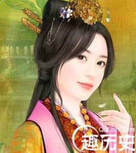 乌林答氏 昭德皇后乌林答氏只当了三天皇后?