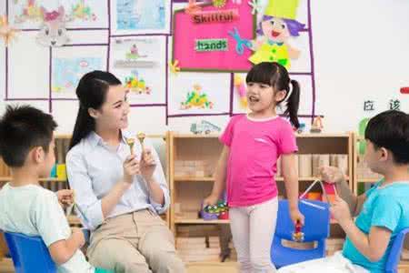 伶牙俐齿 四个小游戏让孩子伶牙俐齿