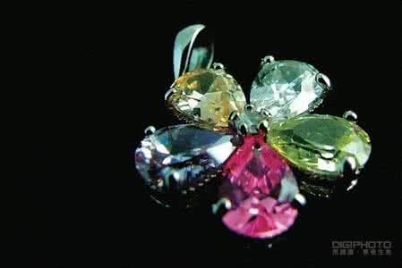 淘宝商品摄影技巧 自己就能动手拍 8招简单的商品摄影技巧