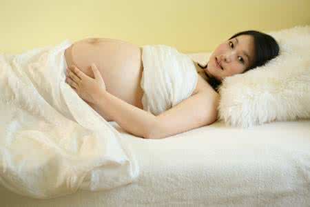 孕妇产前注意事项 孕妇产前要注意什么