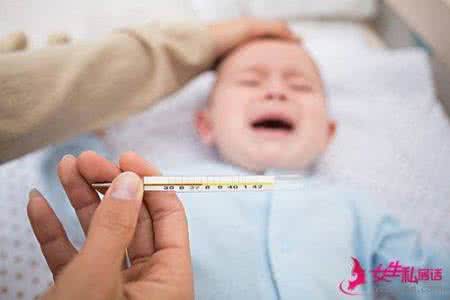 防癌抗癌中医食疗方 感冒怎么办 中医教你食疗方