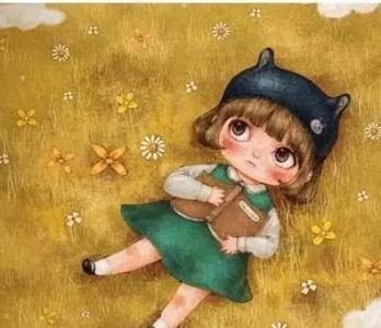 暑假比“补课”更重要的是“补习惯”