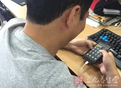 卵巢早衰会导致不孕吗 吃饭做这事竟会致早衰