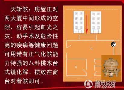 选楼与购房风水 购房风水注意事项 选楼与购房的风水注意事项有哪些