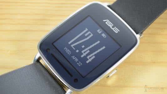 华硕vivowatch vivowatch价格多少钱？