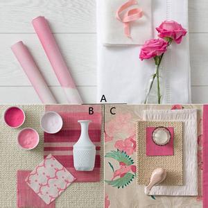塑料瓶中的创意生活 生活中的创意DIY