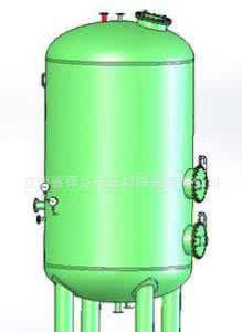 多孔陶瓷过滤器 多孔陶瓷及过滤器在过滤技术中的应用