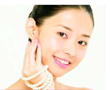 养生美容小常识 冬季养生美容小常识