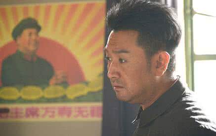山东人 山东太低调,山东人都笑了