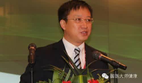 卫生部心血管介入信息 卫生部副主任22年研究出一套护血管法,30岁以上的都收藏吧!有用~