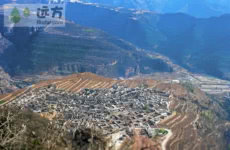 沙河市太行街 太行川寨王硇村——2013年河北沙河市王硇村自助游攻略