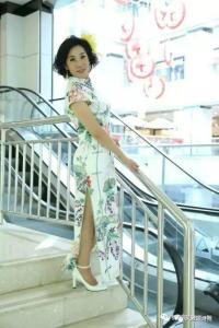 红荔诗苑 红荔诗苑 风雅颂诗苑  诗词集锦 （2016.第27期）