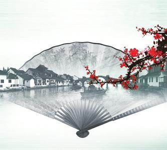 绝美古诗词欣赏100句 绝美古诗词欣赏100句 诗词 | 这些绝美的成语,都有一个唯美的出处!