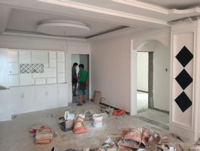 家装网排名 黄冈家装网 黄冈家装排名