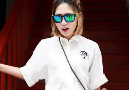 男性魅力 展现你的魅力迅雷下载 高逼格的衬衫 展现你的男性魅力